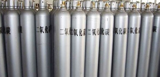 山西液態(tài)二氧化碳廠家告訴你氮?dú)膺€有這些作用？交城永固氣體