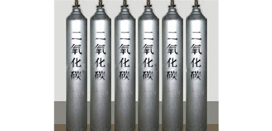 山西液態(tài)二氧化碳有什么作用呢？永固氣體